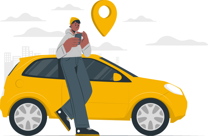 Car Leasing and Rental Service in Udupi Karnataka