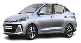 Toyota Innova Rental Udupi Manipal